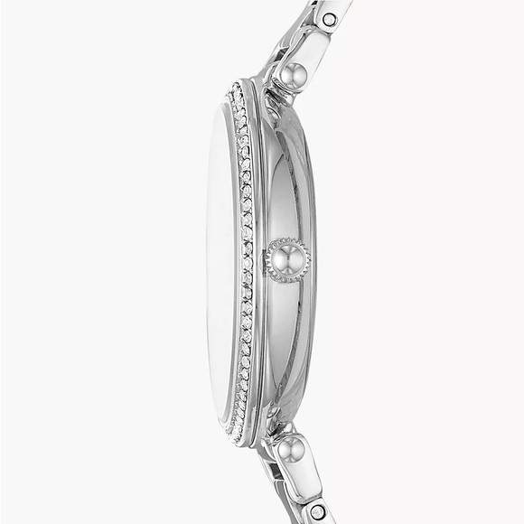 ✨Host Pick✨Fossil Kinsey Three-Hand Stainless Steel Watch - Picture 3 of 12